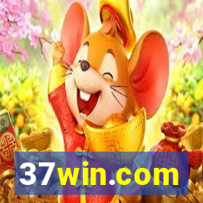 37win.com