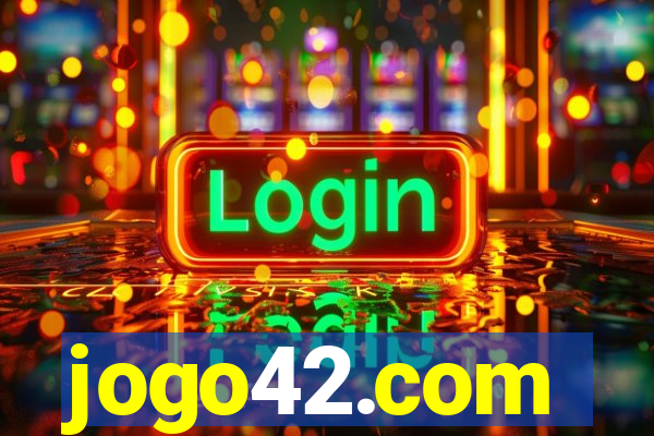 jogo42.com