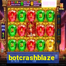 botcrashblaze
