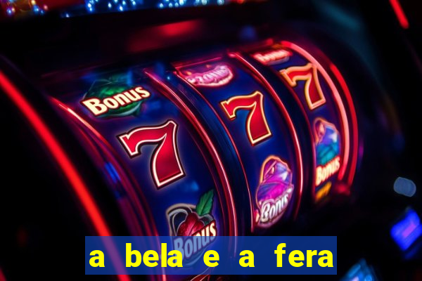 a bela e a fera 1991 filme completo dublado drive