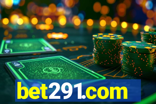 bet291.com