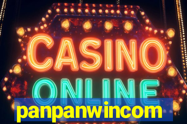 panpanwincom