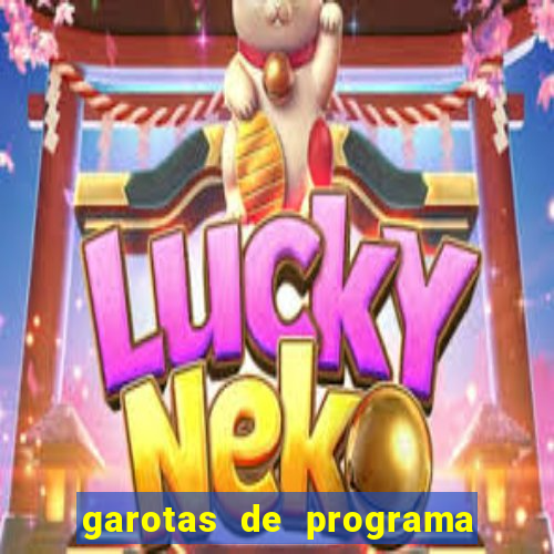 garotas de programa serrinha ba