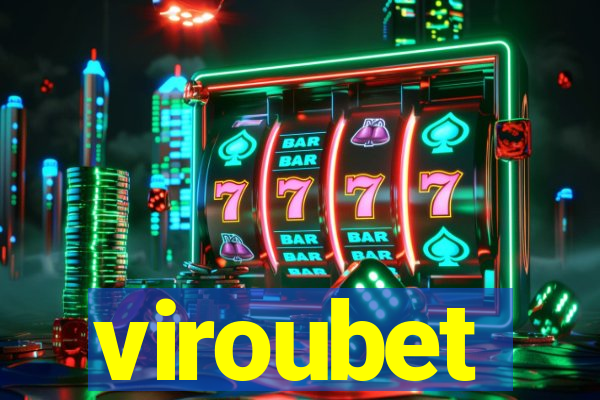 viroubet