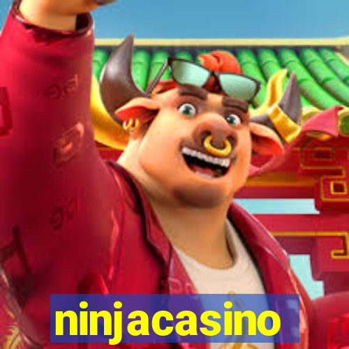 ninjacasino