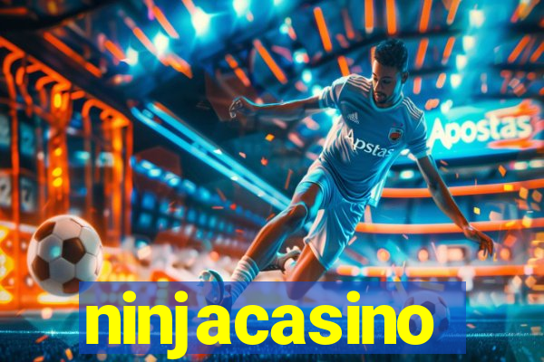 ninjacasino