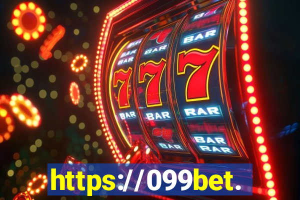 https://099bet.com
