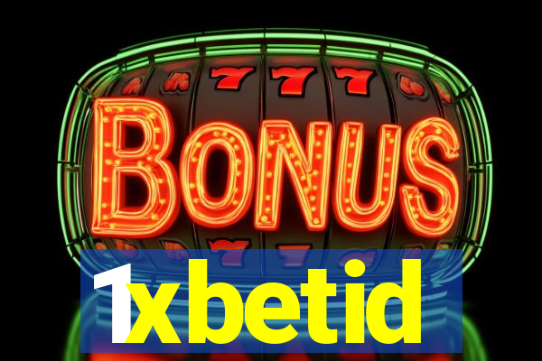 1xbetid