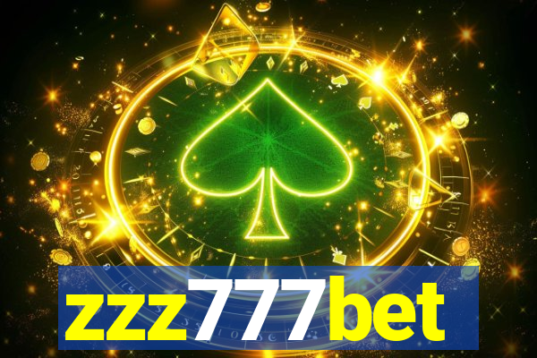 zzz777bet