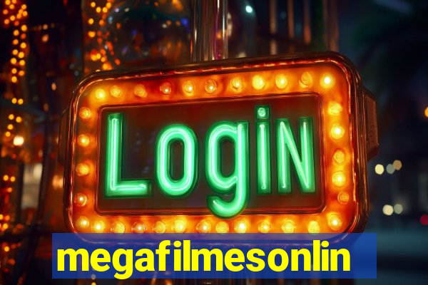 megafilmesonlinehd