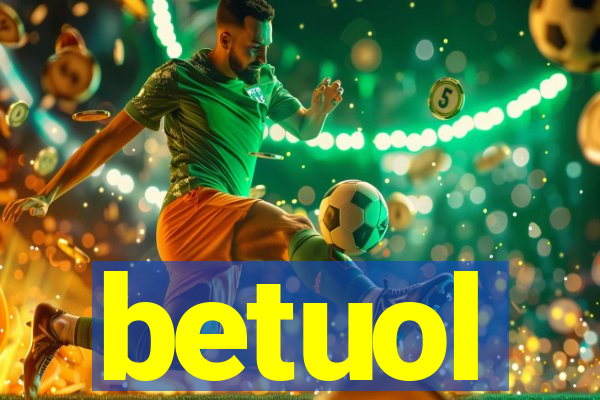 betuol