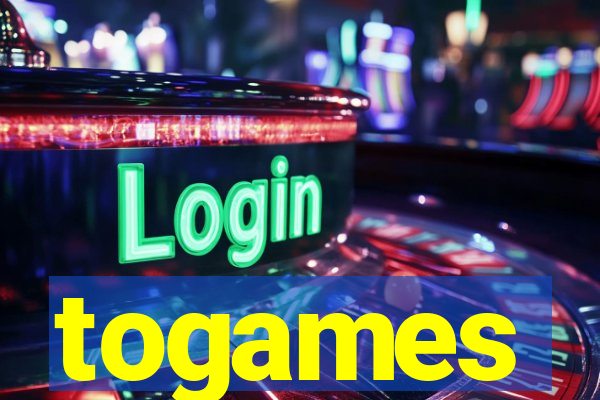 togames