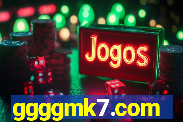 ggggmk7.com