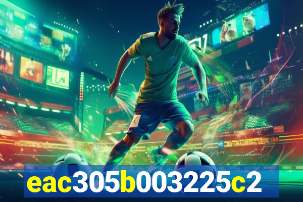 8090bet com