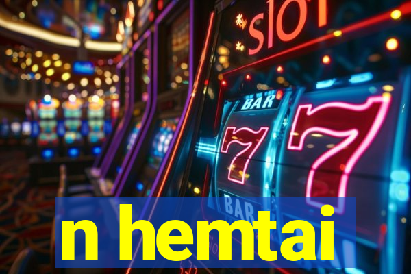 n hemtai