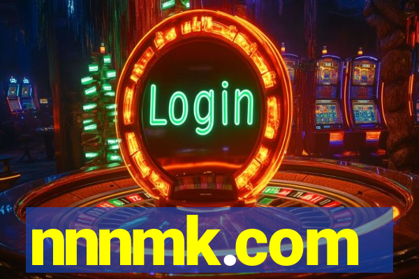 nnnmk.com