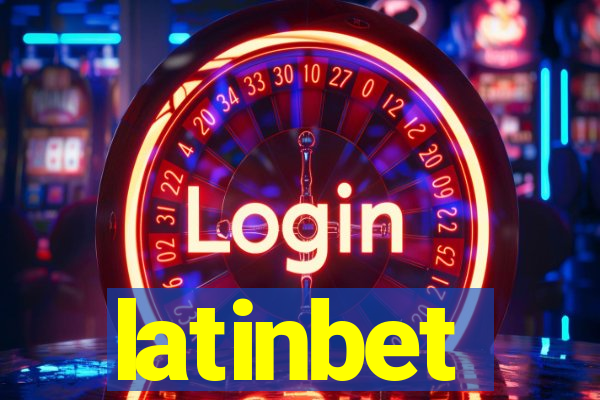 latinbet