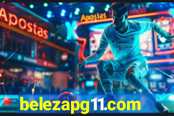 belezapg11.com