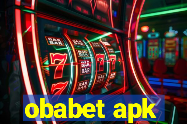 obabet apk