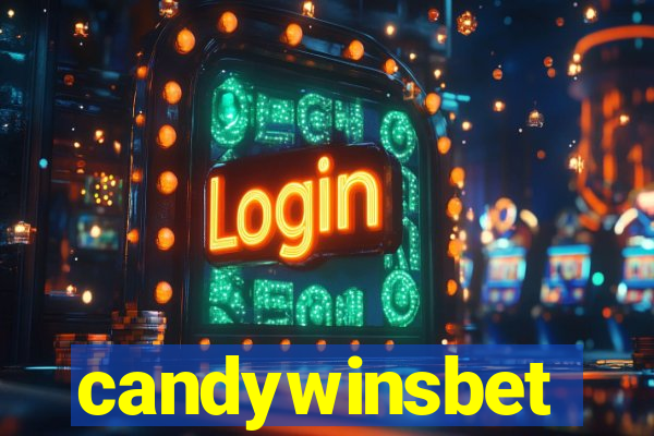 candywinsbet
