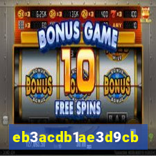 5hbet. com
