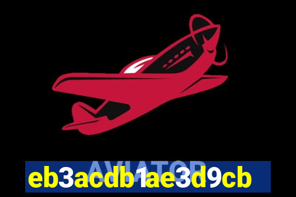 5hbet. com