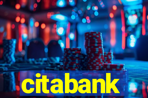 citabank participacoes ltda jogos online