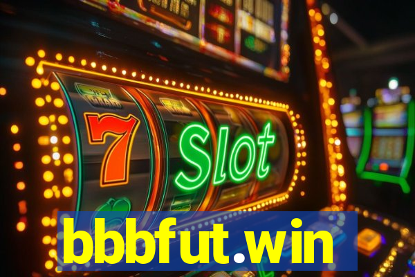 bbbfut.win