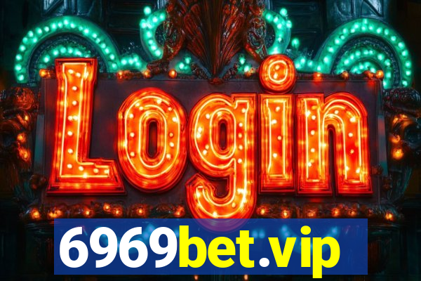 6969bet.vip
