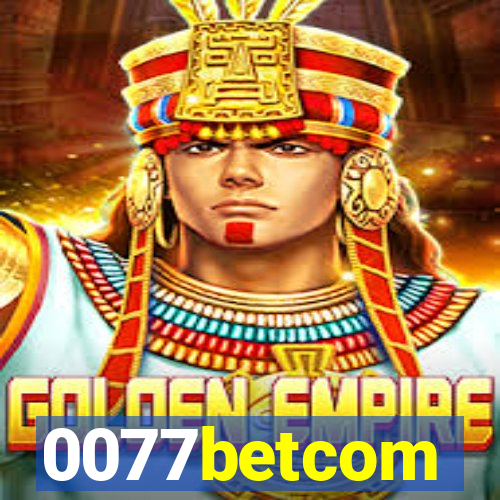 0077betcom