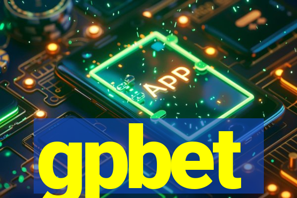 gpbet