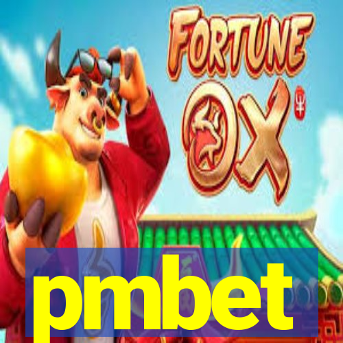 pmbet