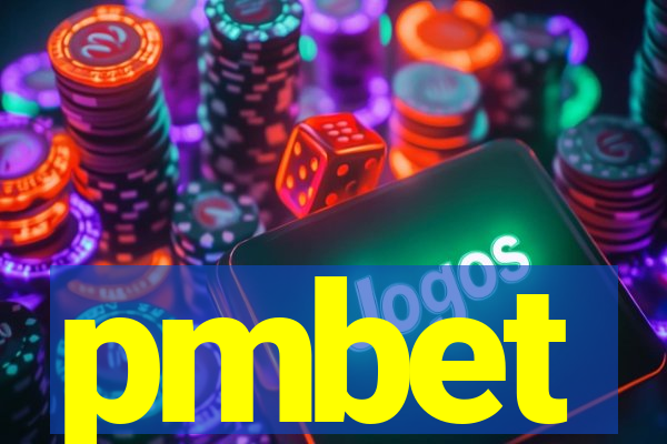 pmbet