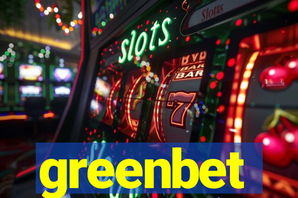greenbet