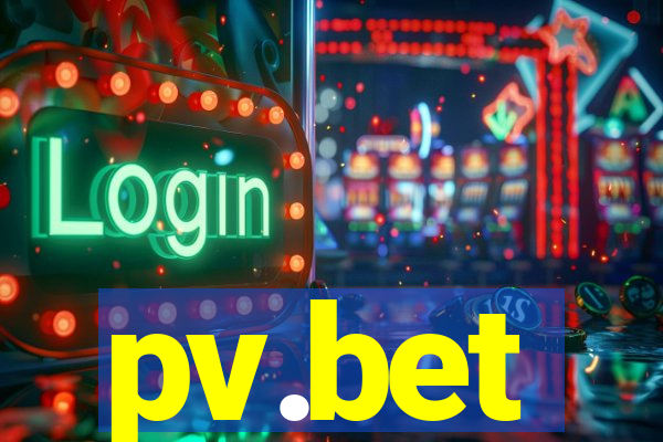 pv.bet