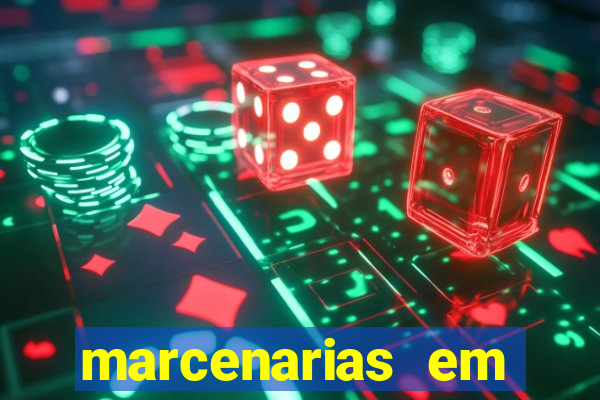 marcenarias em porto alegre