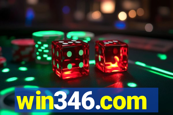 win346.com