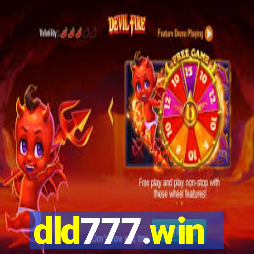 dld777.win