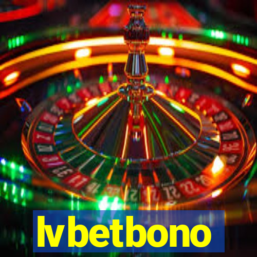 lvbetbono