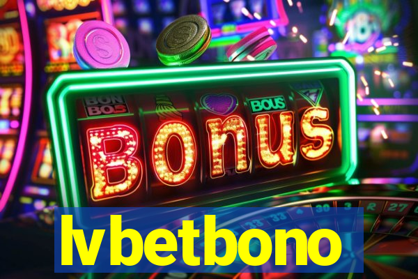 lvbetbono