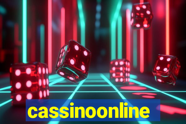 cassinoonline
