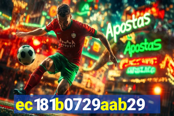 Betboom