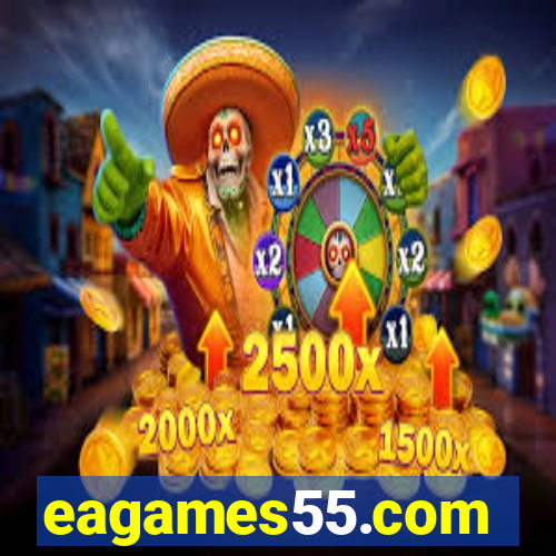 eagames55.com