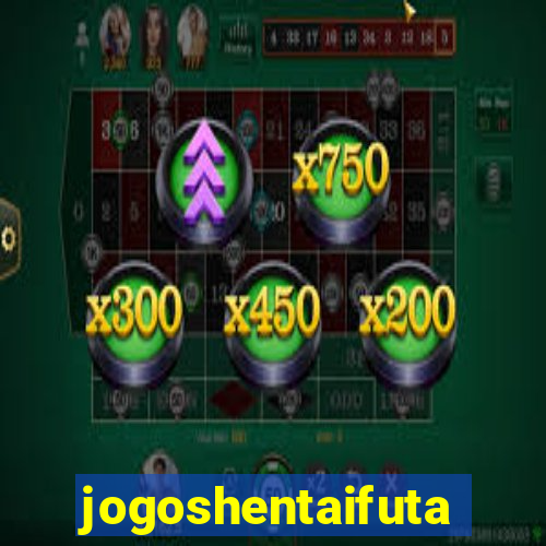 jogoshentaifuta