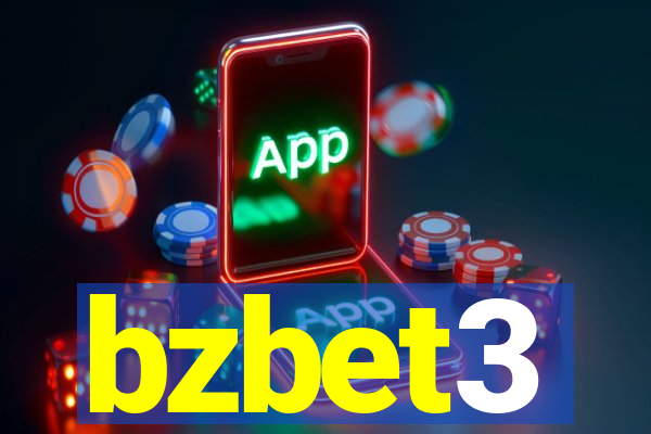 bzbet3