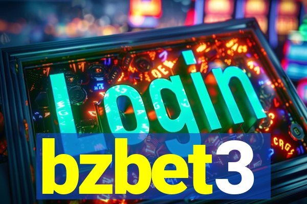 bzbet3
