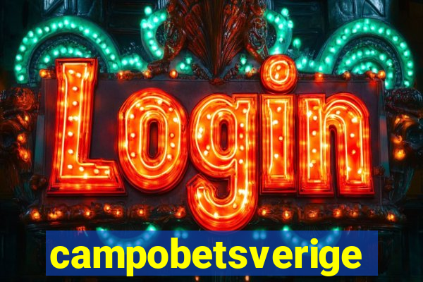 campobetsverige