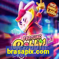 brasapix.com