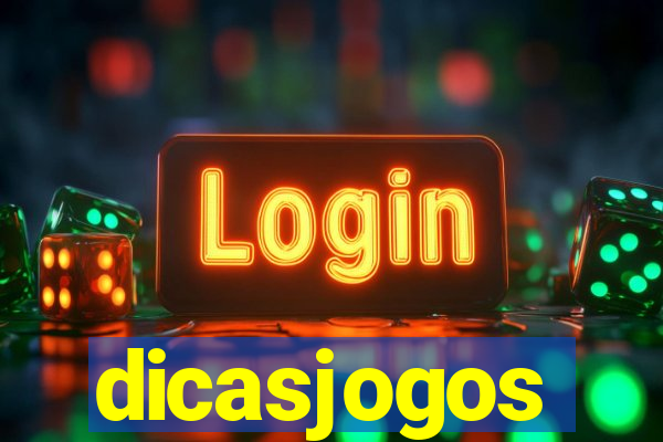 dicasjogos