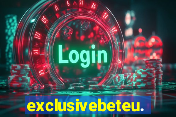 exclusivebeteu.com